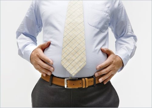 Ăn uống không đúng cách - nguyên nhân gây suy giảm tình dục Ăn uống không đúng cách - nguyên nhân gây suy giảm tình dục