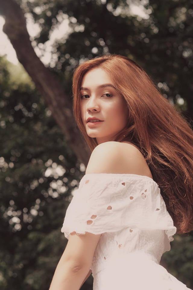 Hội con lai đang hot nhất trên MXH: Toàn là gương mặt nổi bật trong 'vũ trụ hot girl', có người sinh 2002 đã cực kỳ nóng bỏng - 28 Hội con lai đang hot nhất trên MXH: Toàn là gương mặt nổi bật trong 'vũ trụ hot girl', có người sinh 2002 đã cực kỳ nóng bỏng - 28