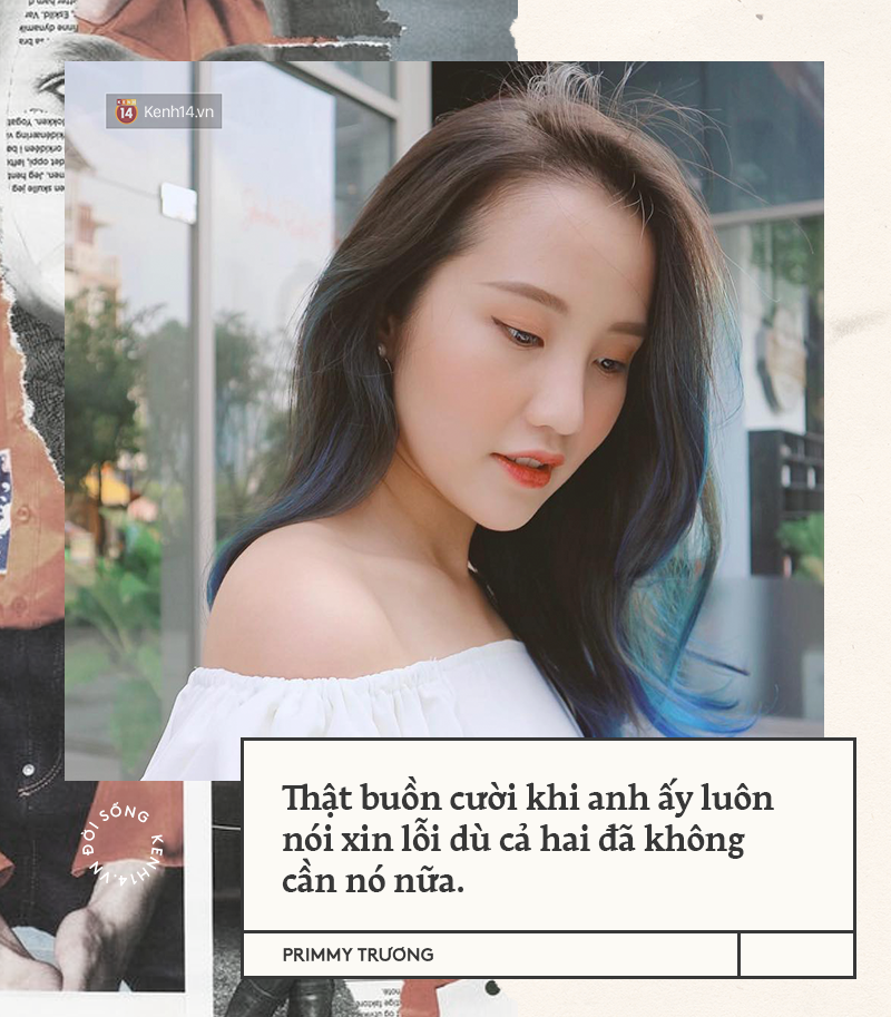 Hãy học bản lĩnh của hội hotgirl sau chia tay: Đừng sợ 'mất giá', cứ đẹp lên thì ai chẳng tiếc! - 2 Hãy học bản lĩnh của hội hotgirl sau chia tay: Đừng sợ 'mất giá', cứ đẹp lên thì ai chẳng tiếc! - 2