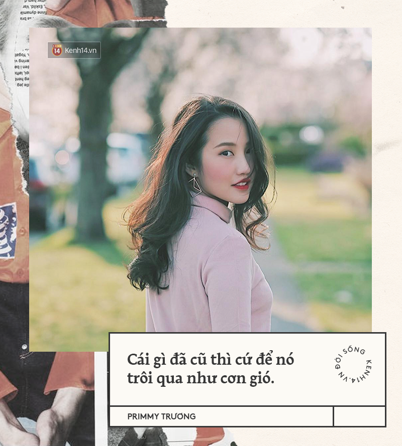 Hãy học bản lĩnh của hội hotgirl sau chia tay: Đừng sợ 'mất giá', cứ đẹp lên thì ai chẳng tiếc! - 3 Hãy học bản lĩnh của hội hotgirl sau chia tay: Đừng sợ 'mất giá', cứ đẹp lên thì ai chẳng tiếc! - 3