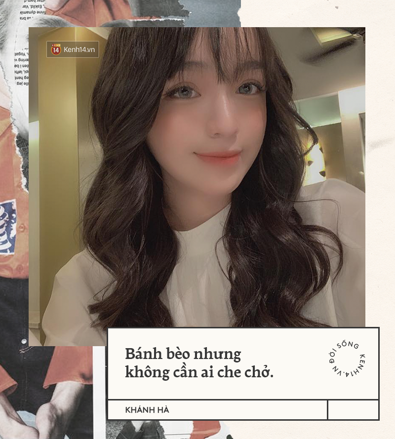 Hãy học bản lĩnh của hội hotgirl sau chia tay: Đừng sợ 'mất giá', cứ đẹp lên thì ai chẳng tiếc! - 4 Hãy học bản lĩnh của hội hotgirl sau chia tay: Đừng sợ 'mất giá', cứ đẹp lên thì ai chẳng tiếc! - 4