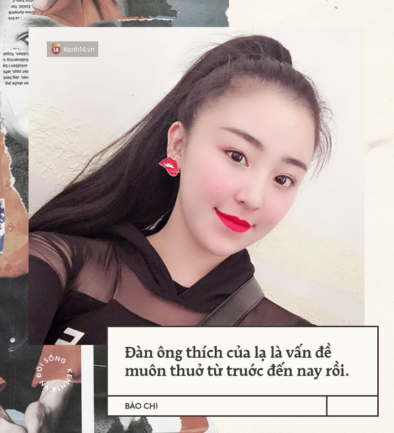 Hãy học bản lĩnh của hội hotgirl sau chia tay: Đừng sợ 'mất giá', cứ đẹp lên thì ai chẳng tiếc! - 5 Hãy học bản lĩnh của hội hotgirl sau chia tay: Đừng sợ 'mất giá', cứ đẹp lên thì ai chẳng tiếc! - 5
