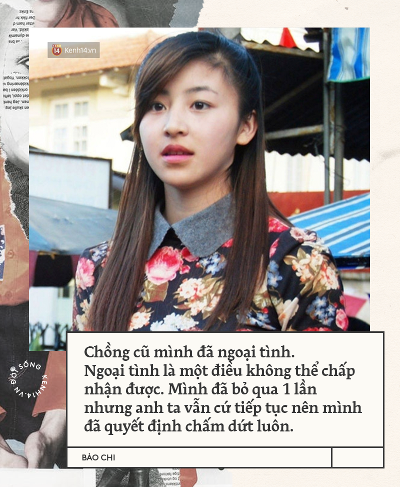 Hãy học bản lĩnh của hội hotgirl sau chia tay: Đừng sợ 'mất giá', cứ đẹp lên thì ai chẳng tiếc! - 6 Hãy học bản lĩnh của hội hotgirl sau chia tay: Đừng sợ 'mất giá', cứ đẹp lên thì ai chẳng tiếc! - 6