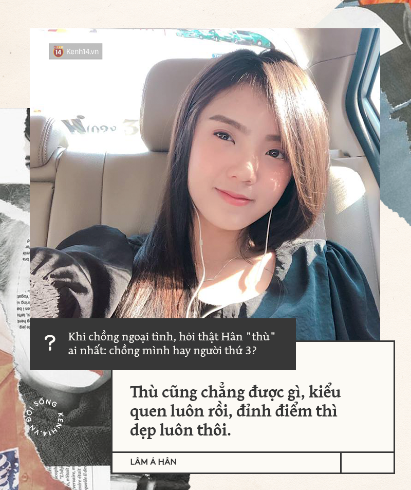 Hãy học bản lĩnh của hội hotgirl sau chia tay: Đừng sợ 'mất giá', cứ đẹp lên thì ai chẳng tiếc! - 7 Hãy học bản lĩnh của hội hotgirl sau chia tay: Đừng sợ 'mất giá', cứ đẹp lên thì ai chẳng tiếc! - 7