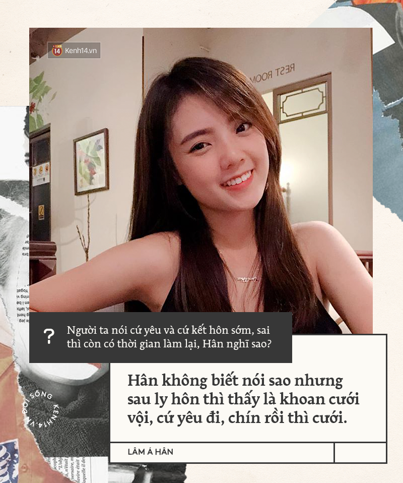 Hãy học bản lĩnh của hội hotgirl sau chia tay: Đừng sợ 'mất giá', cứ đẹp lên thì ai chẳng tiếc! - 9 Hãy học bản lĩnh của hội hotgirl sau chia tay: Đừng sợ 'mất giá', cứ đẹp lên thì ai chẳng tiếc! - 9