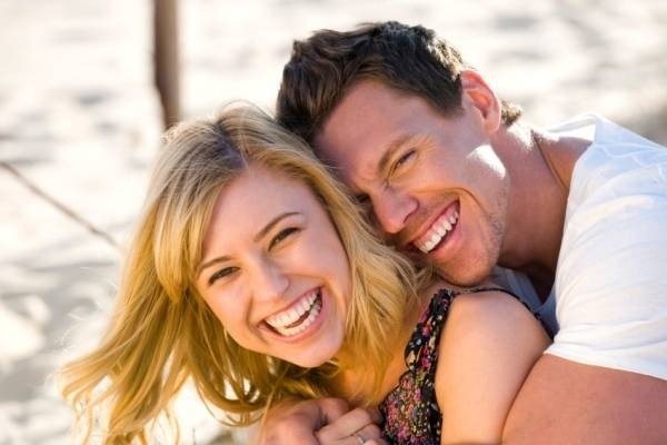 Bạn đã biết về những phát hiện mới của sex chưa? - 1 Bạn đã biết về những phát hiện mới của sex chưa? - 1