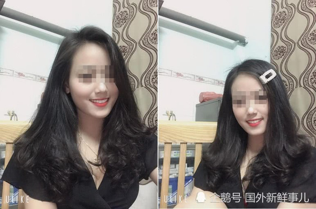 Cô giáo Việt gây sốt trên báo Trung chỉ nhờ một hành động nhỏ rất đáng yêu mà thời đi học ai cũng từng được như thế - 2 Cô giáo Việt gây sốt trên báo Trung chỉ nhờ một hành động nhỏ rất đáng yêu mà thời đi học ai cũng từng được như thế - 2