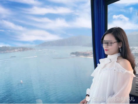 Cô giáo Việt gây sốt trên báo Trung chỉ nhờ một hành động nhỏ rất đáng yêu mà thời đi học ai cũng từng được như thế - 3 Cô giáo Việt gây sốt trên báo Trung chỉ nhờ một hành động nhỏ rất đáng yêu mà thời đi học ai cũng từng được như thế - 3