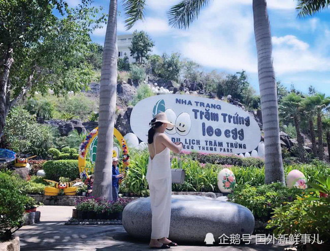 Cô giáo Việt gây sốt trên báo Trung chỉ nhờ một hành động nhỏ rất đáng yêu mà thời đi học ai cũng từng được như thế - 5 Cô giáo Việt gây sốt trên báo Trung chỉ nhờ một hành động nhỏ rất đáng yêu mà thời đi học ai cũng từng được như thế - 5