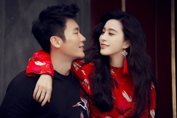 Lý Thần thổ lộ muốn có con, Phạm Băng Băng sẽ tiếp tục sự nghiệp hay trở về làm người phụ nữ của gia đình? Lý Thần thổ lộ muốn có con, Phạm Băng Băng sẽ tiếp tục sự nghiệp hay trở về làm người phụ nữ của gia đình?