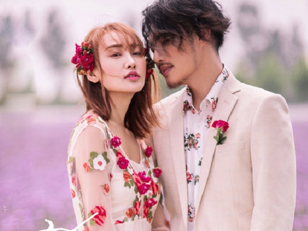 Bật mí thời điểm 'vàng' để vợ chồng làm 'chuyện ấy' trong tháng - 1 Bật mí thời điểm 'vàng' để vợ chồng làm 'chuyện ấy' trong tháng - 1