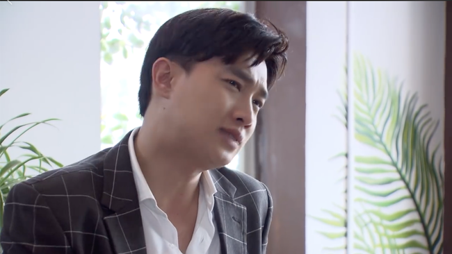 Thánh phản đòn của năm là Thư (Về nhà đi con) chứ ai: Hôm trước còn khóc lóc vì mất 'đêm đầu', hôm sau đã quay ngược lại tống tiền Vũ - 1 Thánh phản đòn của năm là Thư (Về nhà đi con) chứ ai: Hôm trước còn khóc lóc vì mất 'đêm đầu', hôm sau đã quay ngược lại tống tiền Vũ - 1