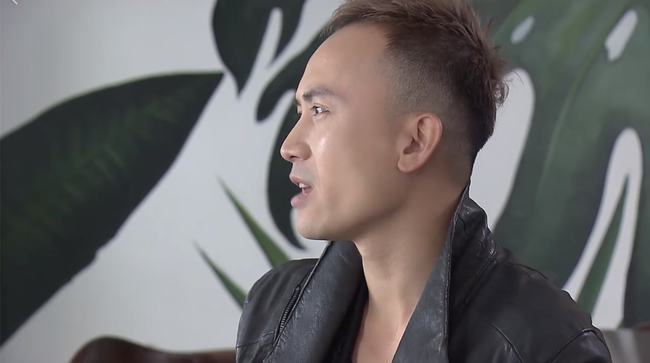 Thánh phản đòn của năm là Thư (Về nhà đi con) chứ ai: Hôm trước còn khóc lóc vì mất 'đêm đầu', hôm sau đã quay ngược lại tống tiền Vũ - 2 Thánh phản đòn của năm là Thư (Về nhà đi con) chứ ai: Hôm trước còn khóc lóc vì mất 'đêm đầu', hôm sau đã quay ngược lại tống tiền Vũ - 2