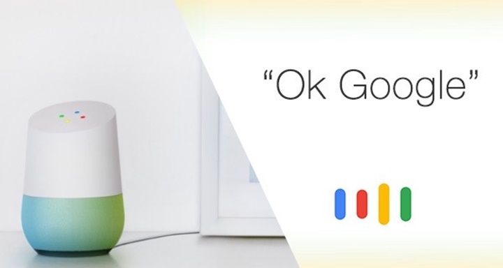 5 tính năng hữu ích của Trợ lí Google 5 tính năng hữu ích của Trợ lí Google