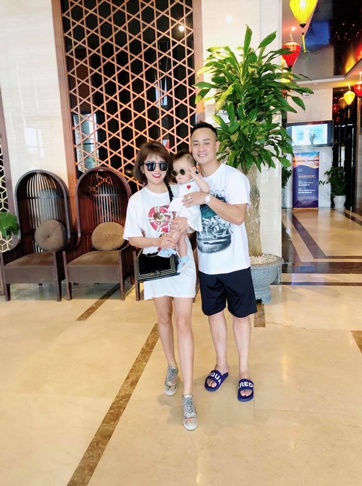 Trải nghiệm đáng sợ của mẹ 1 con 47kg vẫn ham detox 'thanh lọc cơ thể', được 1 ngày đã nhập viện rửa ruột - 3 Trải nghiệm đáng sợ của mẹ 1 con 47kg vẫn ham detox 'thanh lọc cơ thể', được 1 ngày đã nhập viện rửa ruột - 3