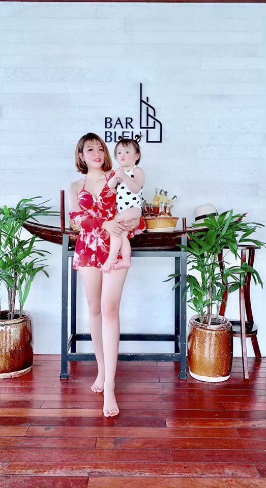 Trải nghiệm đáng sợ của mẹ 1 con 47kg vẫn ham detox 'thanh lọc cơ thể', được 1 ngày đã nhập viện rửa ruột - 5 Trải nghiệm đáng sợ của mẹ 1 con 47kg vẫn ham detox 'thanh lọc cơ thể', được 1 ngày đã nhập viện rửa ruột - 5