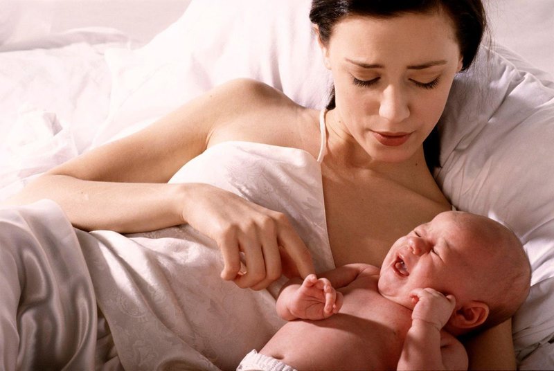 Nếu lãnh cảm tình dục trong hôn nhân, bạn nên làm gì? - 2 Nếu lãnh cảm tình dục trong hôn nhân, bạn nên làm gì? - 2