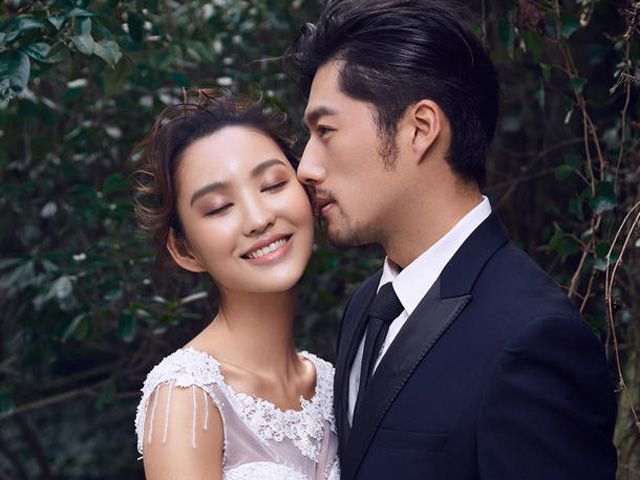 Dấu hiệu nhận biết phụ nữ nhu cầu sinh lý cao, dễ dãi trong 'chuyện ấy' - 1 Dấu hiệu nhận biết phụ nữ nhu cầu sinh lý cao, dễ dãi trong 'chuyện ấy' - 1