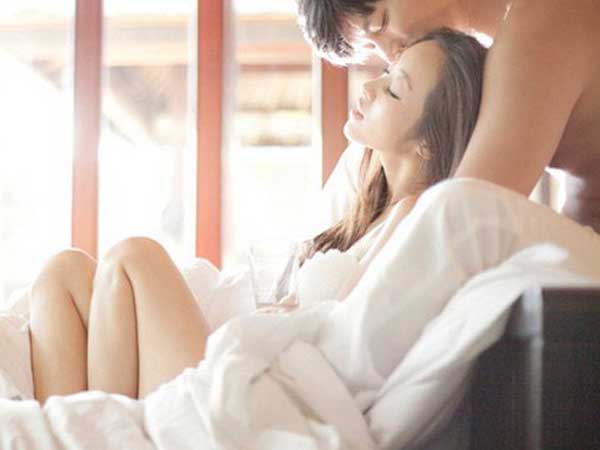 Những quan niệm sai lầm về tình dục, ngàn đời nay vẫn nhiều người mắc phải Những quan niệm sai lầm về tình dục, ngàn đời nay vẫn nhiều người mắc phải