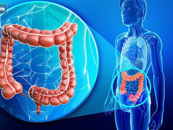 BS khuyến cáo: Uống 1 lon nước ngọt/ngày, ung thư xuất hiện sớm, ác tính hóa nhanh BS khuyến cáo: Uống 1 lon nước ngọt/ngày, ung thư xuất hiện sớm, ác tính hóa nhanh