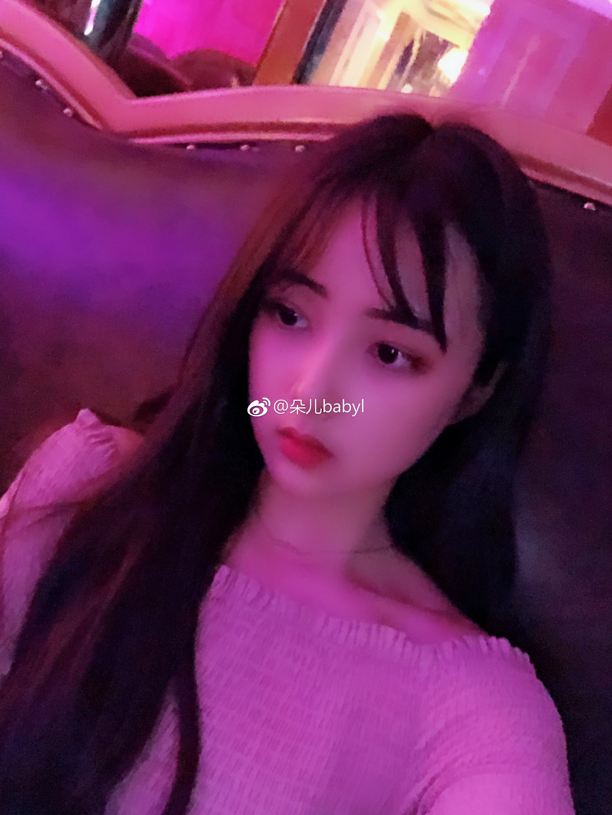 Đóa Nhi - gái xinh bị thả thính hot nhất MXH đầu năm 2018, giờ ra sao? - 5 Đóa Nhi - gái xinh bị thả thính hot nhất MXH đầu năm 2018, giờ ra sao? - 5