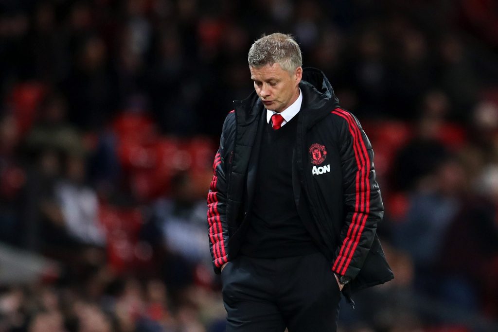 BLĐ ủng hộ 100%, Solskjaer chuẩn bị vung tiền tấn chiêu mộ Dybala, Koulibaly BLĐ ủng hộ 100%, Solskjaer chuẩn bị vung tiền tấn chiêu mộ Dybala, Koulibaly