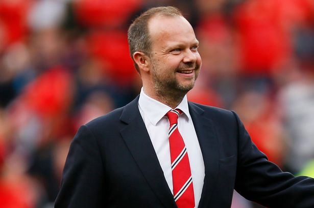 BLĐ ủng hộ 100%, Solskjaer chuẩn bị vung tiền tấn chiêu mộ Dybala, Koulibaly - 1 BLĐ ủng hộ 100%, Solskjaer chuẩn bị vung tiền tấn chiêu mộ Dybala, Koulibaly - 1