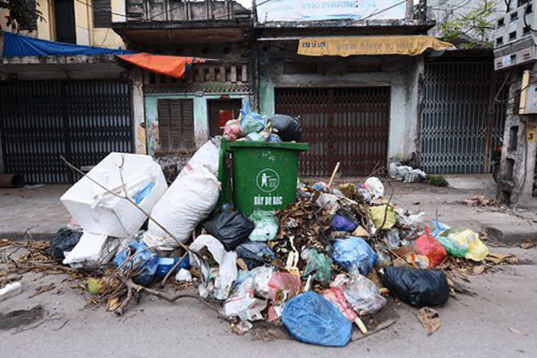Mở cửa chính ra mà thấy 5 thứ này thì phải nhanh chóng dời đi kẻo tai họa ập đến, nghèo hèn mạt vận Mở cửa chính ra mà thấy 5 thứ này thì phải nhanh chóng dời đi kẻo tai họa ập đến, nghèo hèn mạt vận