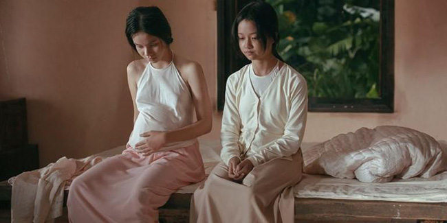 Dân mạng chỉ trích dữ dội gia đình bé 15 tuổi và phim Vợ Ba vì để trẻ vị thành niên đóng cảnh 18+ - 5 Dân mạng chỉ trích dữ dội gia đình bé 15 tuổi và phim Vợ Ba vì để trẻ vị thành niên đóng cảnh 18+ - 5