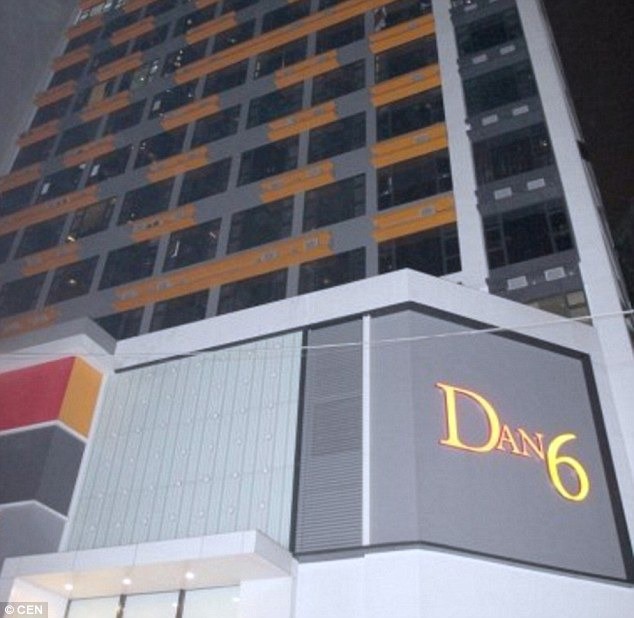 Vụ giế t người, giấu xác trong thùng bê tông chấn động Hong Kong: Sát hại bạn vì số tiền thưởng trăm triệu, hung thủ mãi vẫn chưa đền tội - 1 Vụ giế t người, giấu xác trong thùng bê tông chấn động Hong Kong: Sát hại bạn vì số tiền thưởng trăm triệu, hung thủ mãi vẫn chưa đền tội - 1
