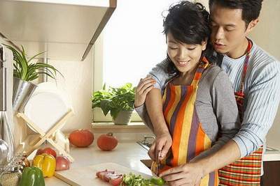 Vitamin và sức khỏe tình dục Vitamin và sức khỏe tình dục