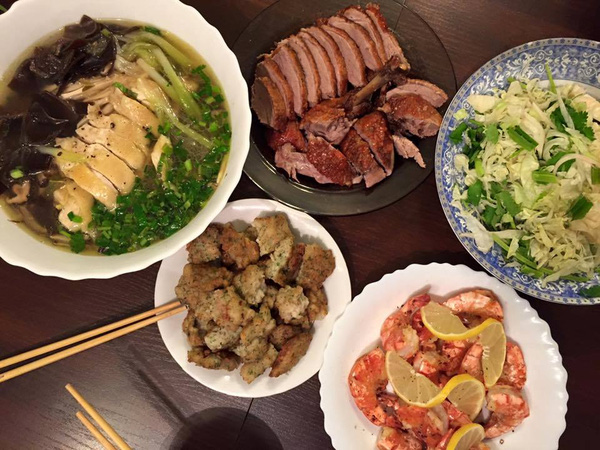 Cách tăng ham muốn ở phụ nữ để nàng thêm cuồng nhiệt Cách tăng ham muốn ở phụ nữ để nàng thêm cuồng nhiệt