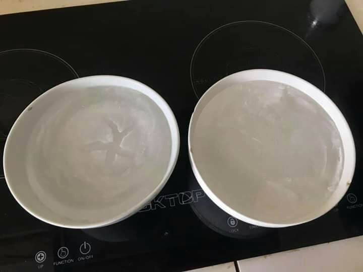 Nhờ làm bát đá cũng không ra 'hồn', chồng trẻ bức xúc lên 'bóc phốt' vợ, không ngờ lại bị chửi té tát vì điều này - 2 Nhờ làm bát đá cũng không ra 'hồn', chồng trẻ bức xúc lên 'bóc phốt' vợ, không ngờ lại bị chửi té tát vì điều này - 2