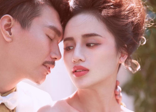 3 điềm báo đổ vỡ hôn nhân chính xác đến khó tin, đọc để biết đường mà tránh - 1 3 điềm báo đổ vỡ hôn nhân chính xác đến khó tin, đọc để biết đường mà tránh - 1
