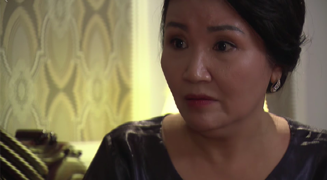 'Cứng mỏ' như Thư mà sang đến 'Về nhà đi con' vẫn không thoát cảnh 'sống chung với mẹ chồng' - 1 'Cứng mỏ' như Thư mà sang đến 'Về nhà đi con' vẫn không thoát cảnh 'sống chung với mẹ chồng' - 1