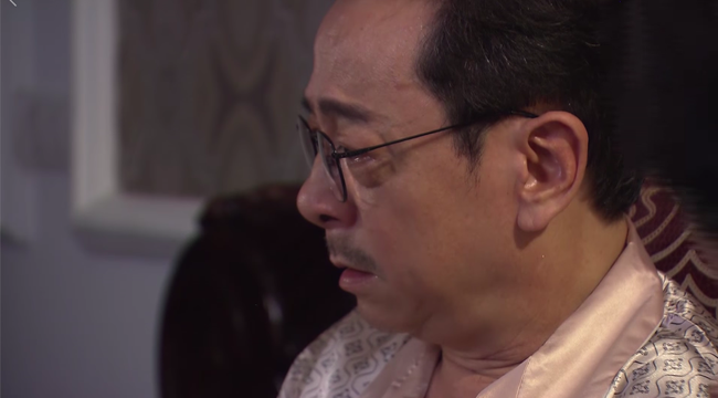 'Cứng mỏ' như Thư mà sang đến 'Về nhà đi con' vẫn không thoát cảnh 'sống chung với mẹ chồng' - 2 'Cứng mỏ' như Thư mà sang đến 'Về nhà đi con' vẫn không thoát cảnh 'sống chung với mẹ chồng' - 2