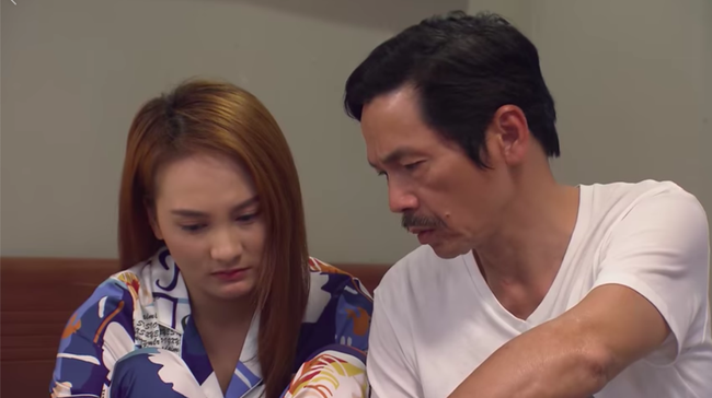 'Cứng mỏ' như Thư mà sang đến 'Về nhà đi con' vẫn không thoát cảnh 'sống chung với mẹ chồng' 'Cứng mỏ' như Thư mà sang đến 'Về nhà đi con' vẫn không thoát cảnh 'sống chung với mẹ chồng'
