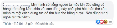 Đăng ảnh chứng minh Ngọc Trinh không bị 'ngó lơ' tại Cannes nhưng Vũ Khắc Tiệp lại bị cư dân mạng 'phũ' thế này - 4 Đăng ảnh chứng minh Ngọc Trinh không bị 'ngó lơ' tại Cannes nhưng Vũ Khắc Tiệp lại bị cư dân mạng 'phũ' thế này - 4