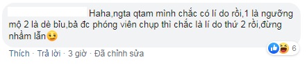 Đăng ảnh chứng minh Ngọc Trinh không bị 'ngó lơ' tại Cannes nhưng Vũ Khắc Tiệp lại bị cư dân mạng 'phũ' thế này - 5 Đăng ảnh chứng minh Ngọc Trinh không bị 'ngó lơ' tại Cannes nhưng Vũ Khắc Tiệp lại bị cư dân mạng 'phũ' thế này - 5