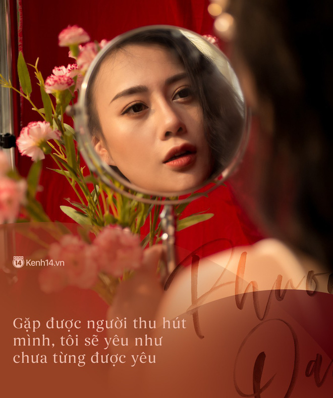 Diễn viên Phương Oanh: Tôi phải sử dụng thuốc an thần mới có được giấc ngủ sâu sau thành công của 'Quỳnh Búp Bê' - 3 Diễn viên Phương Oanh: Tôi phải sử dụng thuốc an thần mới có được giấc ngủ sâu sau thành công của 'Quỳnh Búp Bê' - 3