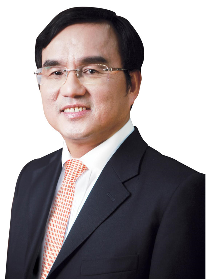 Tháng 7 trình đề án thí điểm thị trường bán lẻ điện cạnh tranh Tháng 7 trình đề án thí điểm thị trường bán lẻ điện cạnh tranh