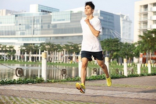 Thủ dâm có cai được không? - 3 Thủ dâm có cai được không? - 3