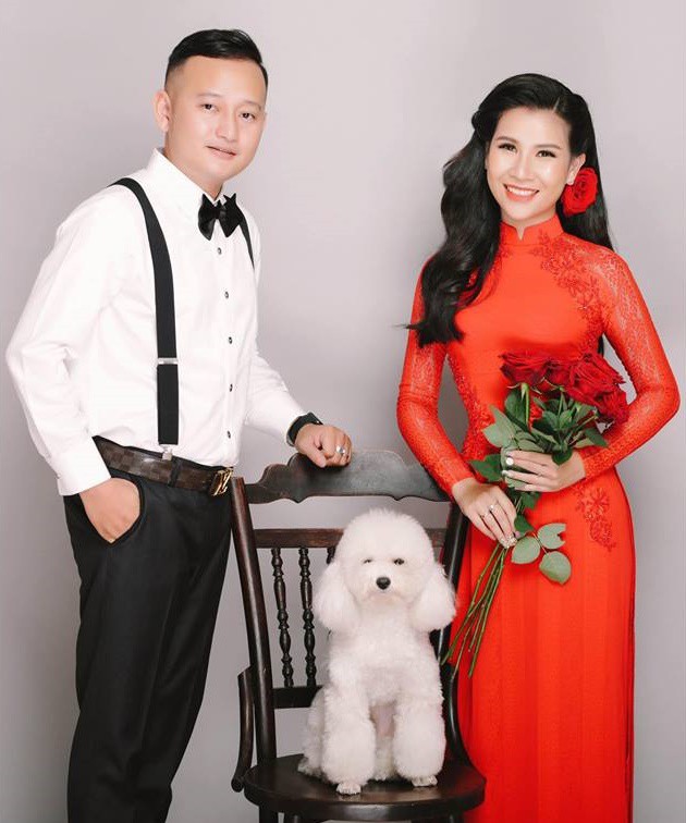Góc nuôi ong tay áo: Mang theo cún cưng về nhà chồng, vợ trẻ cay đắng phát hiện bị 'cướp' chồng lúc nào chẳng hay - 16 Góc nuôi ong tay áo: Mang theo cún cưng về nhà chồng, vợ trẻ cay đắng phát hiện bị 'cướp' chồng lúc nào chẳng hay - 16