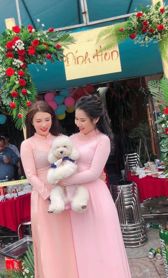 Góc nuôi ong tay áo: Mang theo cún cưng về nhà chồng, vợ trẻ cay đắng phát hiện bị 'cướp' chồng lúc nào chẳng hay - 17 Góc nuôi ong tay áo: Mang theo cún cưng về nhà chồng, vợ trẻ cay đắng phát hiện bị 'cướp' chồng lúc nào chẳng hay - 17