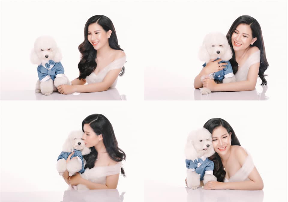 Góc nuôi ong tay áo: Mang theo cún cưng về nhà chồng, vợ trẻ cay đắng phát hiện bị 'cướp' chồng lúc nào chẳng hay - 18 Góc nuôi ong tay áo: Mang theo cún cưng về nhà chồng, vợ trẻ cay đắng phát hiện bị 'cướp' chồng lúc nào chẳng hay - 18