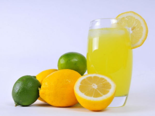 Những món ăn giúp 'cô bé' khỏe mạnh - 3 Những món ăn giúp 'cô bé' khỏe mạnh - 3