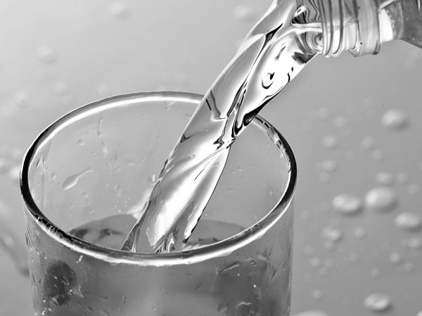 Những món ăn giúp 'cô bé' khỏe mạnh - 5 Những món ăn giúp 'cô bé' khỏe mạnh - 5