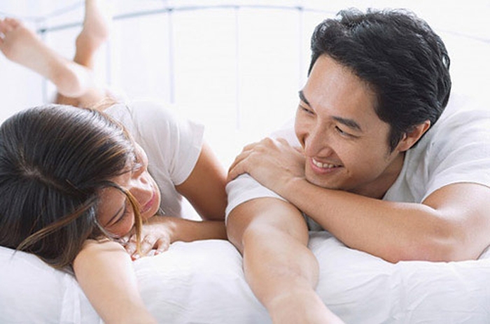 Làm thế nào để tránh rước bệnh vào người sau khi quan hệ? - 3 Làm thế nào để tránh rước bệnh vào người sau khi quan hệ? - 3