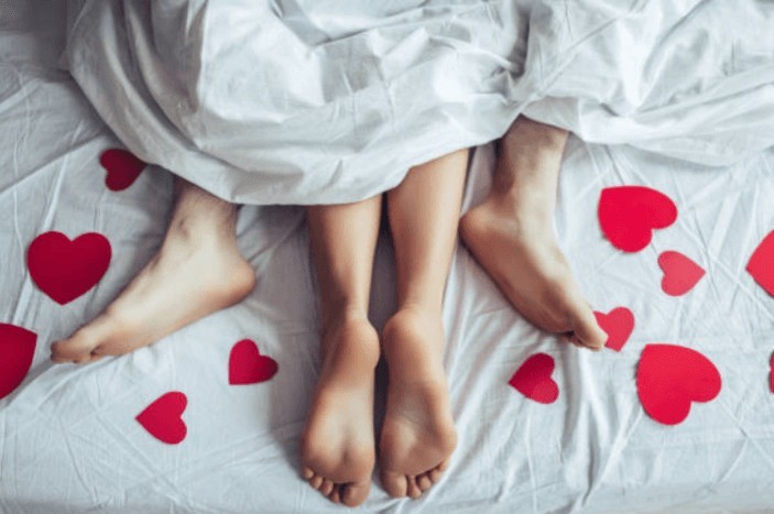 Làm thế nào để tránh rước bệnh vào người sau khi quan hệ? Làm thế nào để tránh rước bệnh vào người sau khi quan hệ?