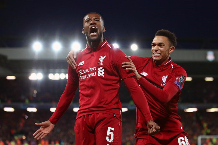 UEFA bất ngờ đổi luật Champions League, người Anh vui mừng hưởng lợi - 1 UEFA bất ngờ đổi luật Champions League, người Anh vui mừng hưởng lợi - 1